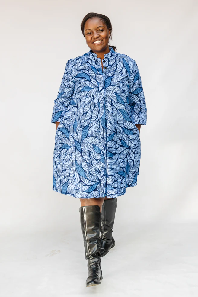 Dresses (w/o sale styles)