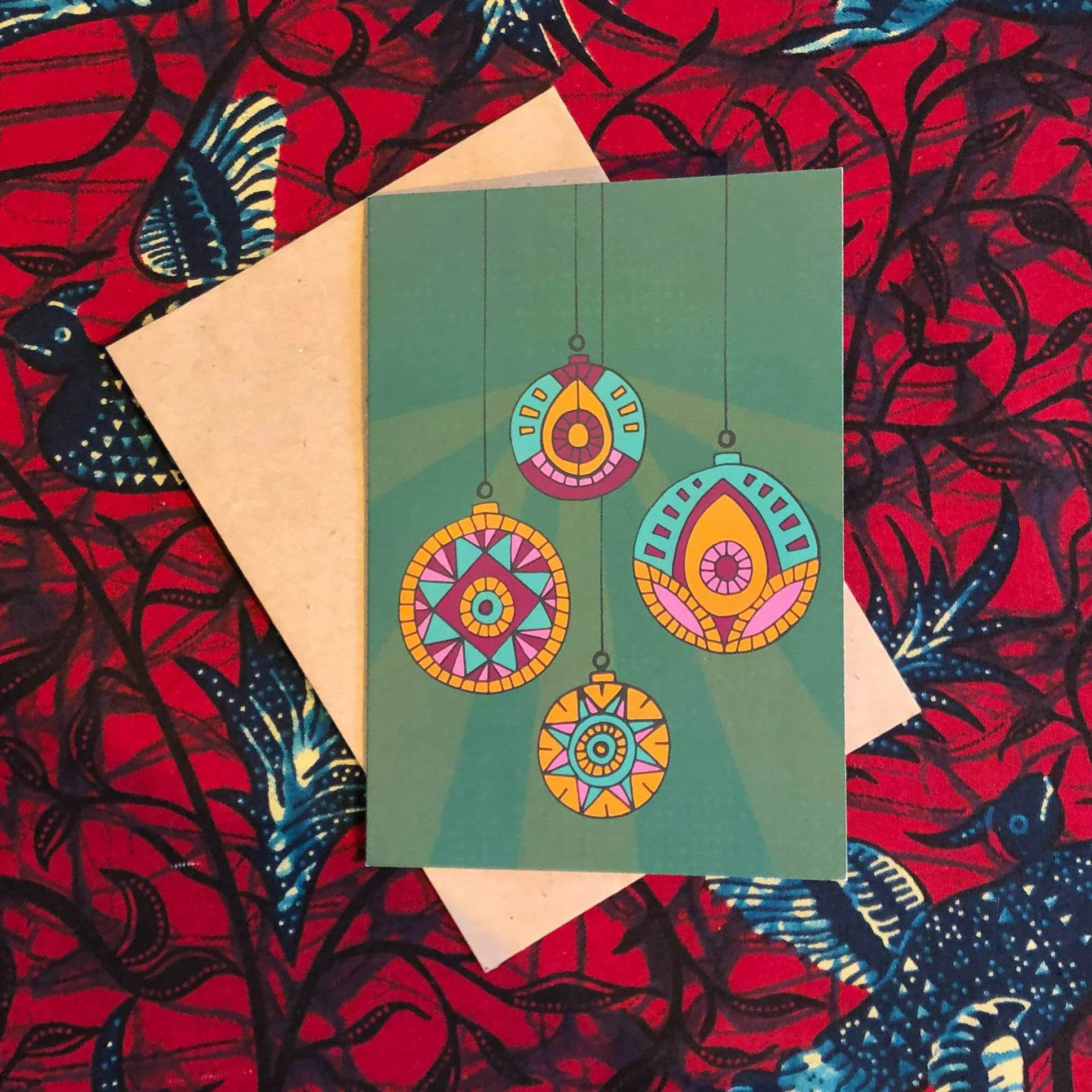 Bits + Bobs New Arrivals