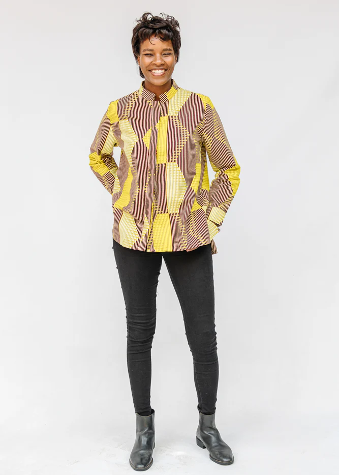 Shirts (w/o sale styles)