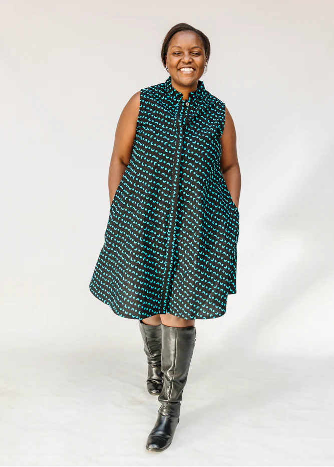 New Arrivals- Dresses